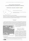 Research paper thumbnail of Korený_Jánská_Hošek_Jílek_2021_Metallhorte der jüngeren und späten römischen Kaiserzeit in Böhmen_ŠZ_68_2.