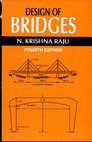 Design_of_Bridges_by_N.KRISHNA_RAJU Cover Page