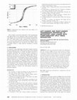 Left-handed and right-handed transmission properties of microstrip lines loaded with complementary split rings resonators Cover Page