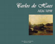 Research paper thumbnail of Carlos de Haes (1826-1898)