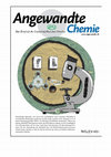 Research paper thumbnail of Anisotropic conductivity at the single molecule scale