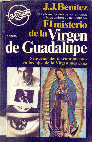 Benitez, J. J. - El misterio de la Virgen de Guadalupe Cover Page