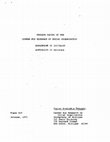 Research paper thumbnail of Social Status and Economic Class: Structural Antecedents of Class Identification, Political Party Choice, and Material Consumption