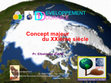 Research paper thumbnail of CONFERENCE DEVELOPPEMENT DURABLE