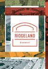 Research paper thumbnail of Ridgeland Connect