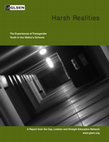 Research paper thumbnail of Harsh Realities: The Experiences of Transgender Youth in Our Nation's Schools