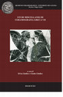 Research paper thumbnail of 2021_Inscribed Pottery from the Sanctuary of Parthenos in ancient Neapolis (Kavala): Preliminary remarks. In E. and G. Giudice (eds) Studi Miscellanei di Ceramografia Greca VII, 13–30. Catania: Ediarch.