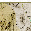 Research paper thumbnail of Historical Environmental Reconstruction of the Santa Cruz River Sobaipuri O’odham with Specific Relevance to Canoa; January 22, 2022; 10:00- 11:30;  Canoa