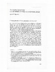 Research paper thumbnail of The Charter at national level: from an ‘unchartered territory’ to a revised Charter Strategy, in: C. Novak und C. Thiele (Hrsg.), Effektivität des Grundrechtsschutzes in der Europäischen Union, Nomos 2021, S. 176-165