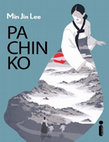 Research paper thumbnail of Pachinko - Min Jin Lee