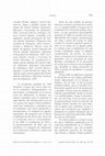 Research paper thumbnail of Reseña Poesía y Trienio: Textos poéticos ingleses, alemanes, italianos, portugueses y franceses sobre la revolución liberal española (1820-1823)