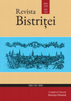 Research paper thumbnail of A Feature (Cx 96) of the Gáva Culture from Sânpaul–Usturiș (Cluj County): A First Assessment of Its Absolute Chronology