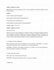 Research paper thumbnail of Author’s response to reviews Title: Effect of risk-based capitation model on caries inequalities in preschool children assessed by geo-mapping Authors: Svante. Twetman (stwe@sund.ku.dk)