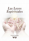 Las leyes espirituales Cover Page