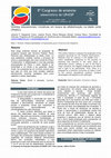 Research paper thumbnail of Direitos educacionais: iniciativas em busca da alfabetização na idade certa (PNAIC)