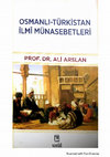 Research paper thumbnail of Osmanlı-Türkistan İlmî Münasebetleri