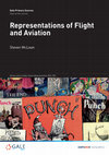 Representations of Flight and Aviation Cover Page