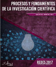 Cap.4-Investigación cuantitativa y cualitativa Cover Page