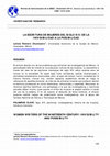 Research paper thumbnail of La escritura de mujeres del siglo XIX: de la invisibilidad a la posibilidad