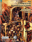 Dossier ELDIALOGOESLARUTA comprimido Cover Page