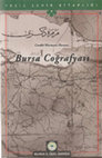 Research paper thumbnail of Bursa Coğrafyası