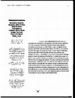 Research paper thumbnail of Implementing cognitive-behavioral AIDS/HIV risk reduction group interventions in community mental health settings that serve people with serious mental illness