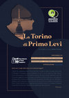 Research paper thumbnail of La Torino di Primo Levi