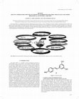 Recent Approaches for the Synthesis of Hybrid Resveratrol Molecules and Their Biological Activities: A Review Cover Page