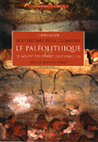 Research paper thumbnail of Préhistoire de la géométrie (partie 1) : le Paléolithique et le monde des chasseurs-cueilleurs. To get the excellent original PDF, just ask.