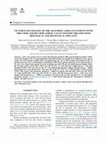 Vector Flow Imaging of the Ascending Aorta in Patients with Tricuspid and Bicuspid Aortic Valve Stenosis Treated with Biological and Mechanical Implants Cover Page