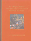 Research paper thumbnail of The Changing Midwest Assessment: land cover, natural resources, and people