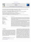 Research paper thumbnail of A secretome-based methodology may provide a better characterization of the virulence of Listeria monocytogenes: Preliminary results