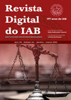 A criação de uma categoria intermediária para o trabalhador de plataformas digitais Cover Page