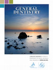 Predictive variables for postoperative pain after 520 consecutive dental extraction surgeries Cover Page