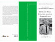 Research paper thumbnail of L. Graslin et J. Zurbach (éds.), Ed. Will, savant nancéen du monde hellénistique, Nancy, 2021