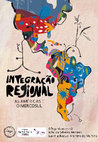 Research paper thumbnail of Integração Regional: as Américas e o Mercosul