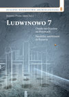 Położenie stanowiska i historia badań archeologicznych / Location of the site and history of archaeological research Cover Page