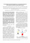 Research paper thumbnail of Plataforma de monitoramento e acionamento remoto com Labview e microcontrolador Atmega