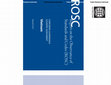 Research paper thumbnail of Vietnam - Report on the Observance of Standards and Codes (ROSC) : corporate governance country assessment