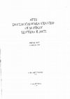 Research paper thumbnail of Fabio Beretta (1829- 1909) e la conservazione delle opere d’arte in Friuli nel XIX secolo,  in «Atti dell’Accademia udinese di Scienze lettere ed arti», anno 2013, vol.  CVI ( 2015 ), pp.195-235; ISSN 1126-7151