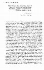 Research paper thumbnail of Ebbesen, Jeffrey. Untitled Review. College Literature 32.2 (Spring 2005): 192-94.