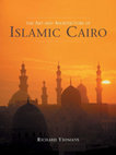 The Art And Architecture of Islamic Cairo Cover Page