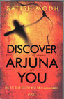 Research paper thumbnail of Discover the Arjuna in You: An 18 Step Guide for Self-Awareness