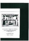 Research paper thumbnail of Y. Zhang, M. Collepardi, P. Zaffaroni, L. Coppola, W. Guan, “Optimization of the High-Strength Superplasticized Concrete for the 3-Gorge Dam in China