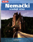 BERLITZ nemacki srednji nivo pdf Cover Page