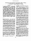 Research paper thumbnail of Evaluation and Improvements of a Sand-Alumina Culture Technique to Screen Plants for Low Phosphorus Tolerance