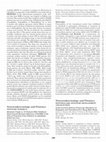 Research paper thumbnail of MON-LB56 Metabolic Profile in 107 Patients With Childhood Onset Growth Hormone Deficiency (CO-GHD) at the Time of Transition From Pediatric to Adulthood Endocrine Care