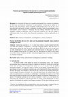 Factores que intervienen en los usos de tú y usted en español peninsular. Algunos ejemplos prácticos para E/LE Cover Page