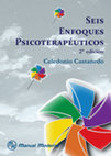 Celedonio Castanedo. Seis enfoques psicoterapeuticos Cover Page