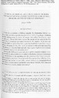 Research paper thumbnail of Of churches, heretics, and other guides of the blind: The Fall of the Blind Leading the Blind by Pieter Bruegel the Elder and the esthetics of subversion